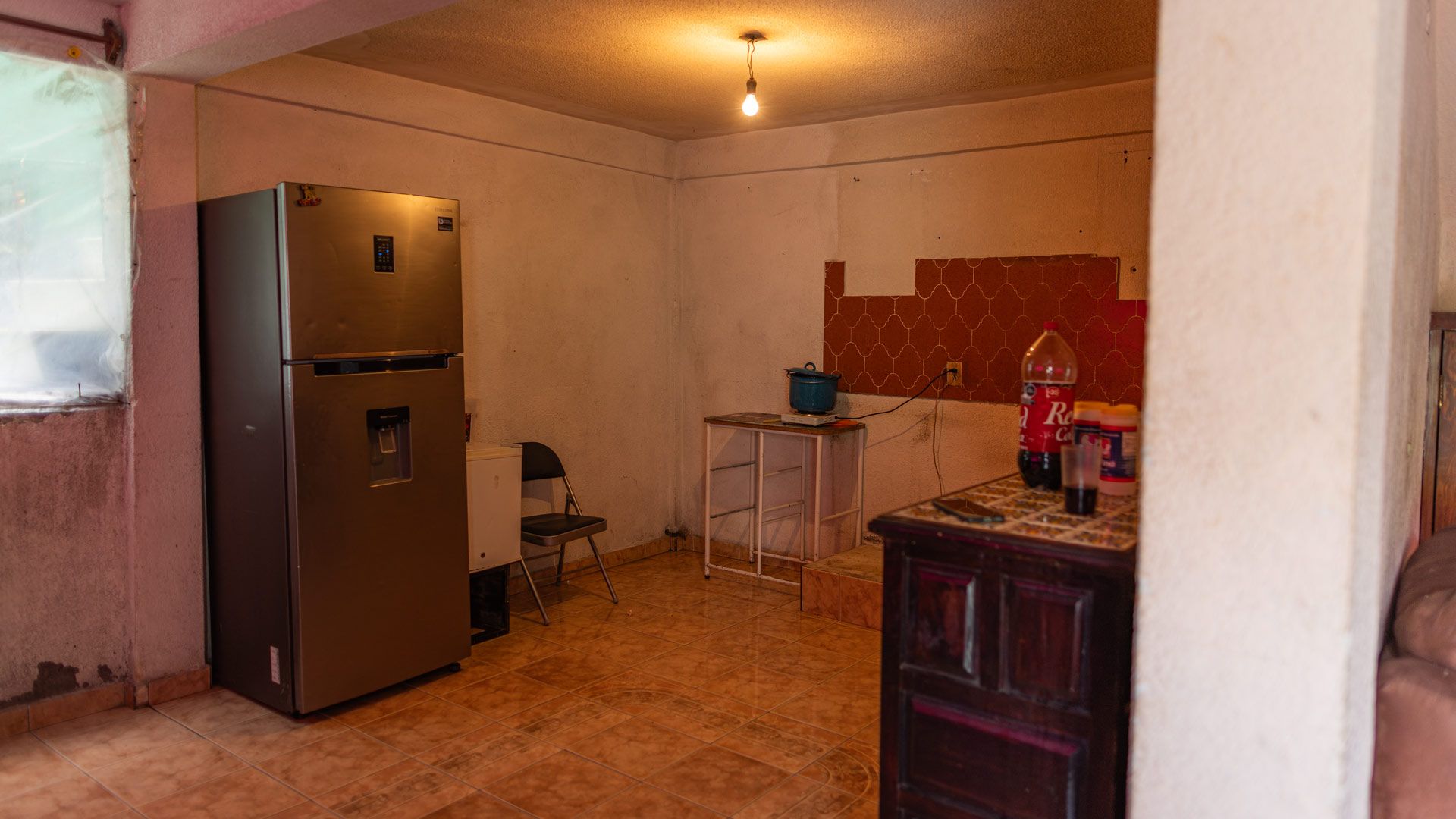 Casa Lleca